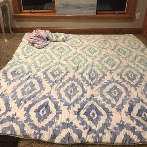 Text 320-510-3532 for information Thanks!